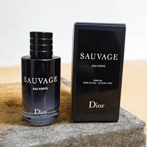 Dior Sauvage Eau Forte 10 mL